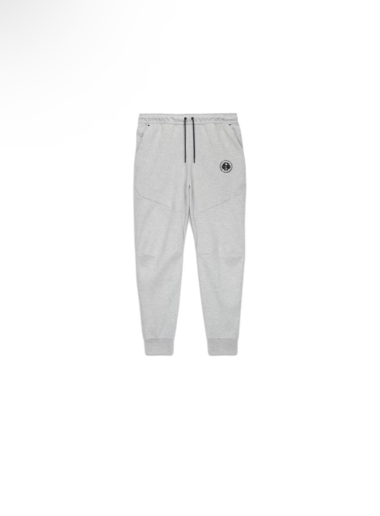 Essence Fleece - GREY