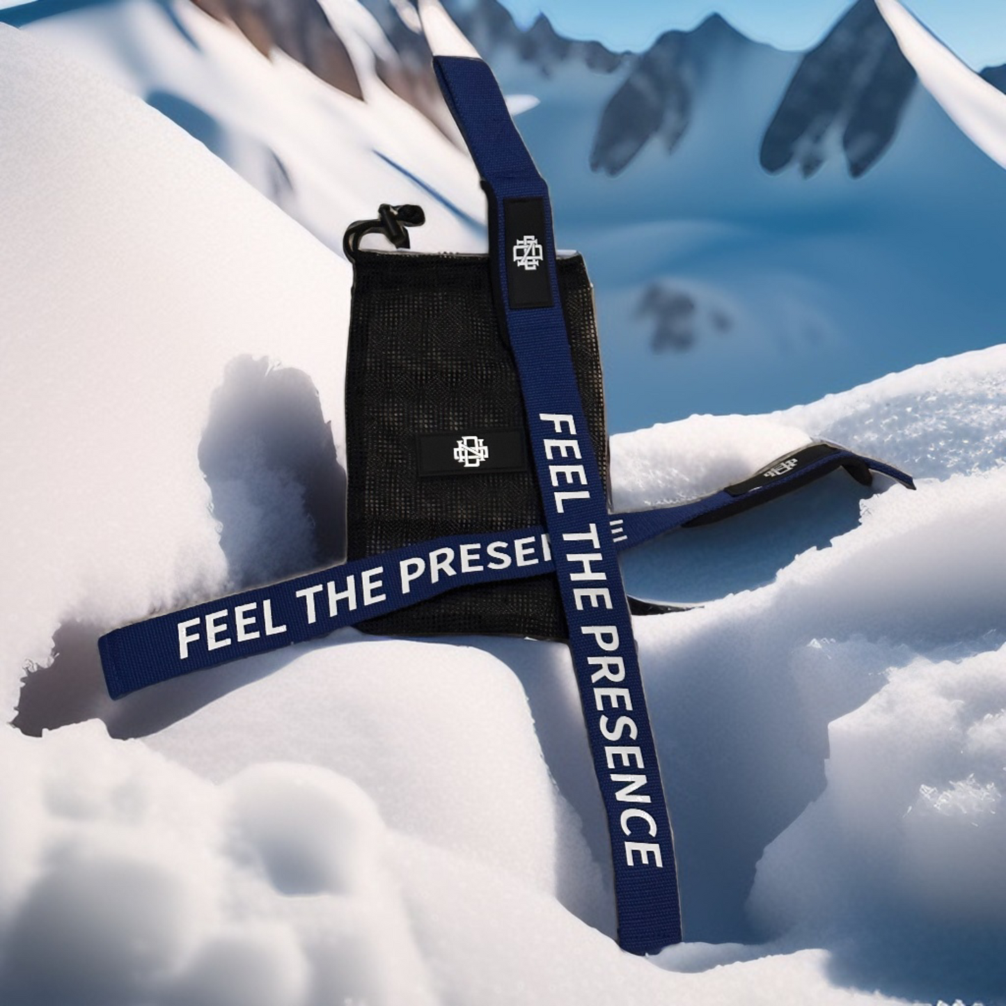 Don Essence Gym Weightlifting Accessories