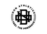 DON ATHLETICS